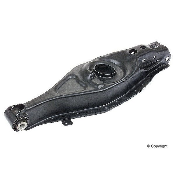 Genuine Control Arm, 2023500206 2023500206